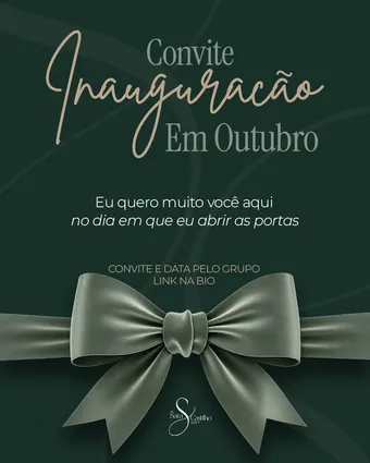 Peça de conteúdo produzida pela V2 Data Soluções para um cliente