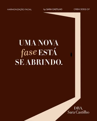 Peça de conteúdo produzida pela V2 Data Soluções para um cliente