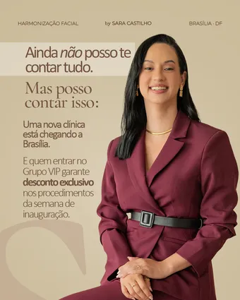 Peça de conteúdo produzida pela V2 Data Soluções para um cliente