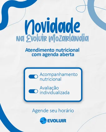 Peça de conteúdo produzida pela V2 Data Soluções para um cliente