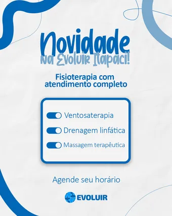 Peça de conteúdo produzida pela V2 Data Soluções para um cliente
