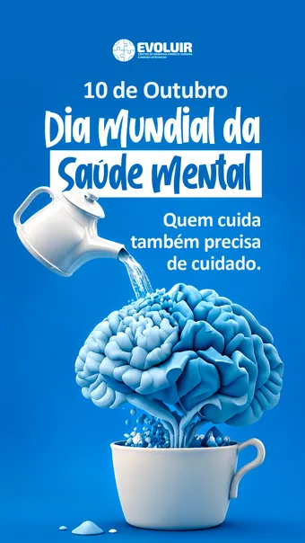 Peça de conteúdo produzida pela V2 Data Soluções para um cliente